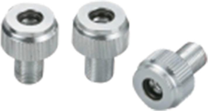 XLC PU-X10 (Set adattatore valvola)