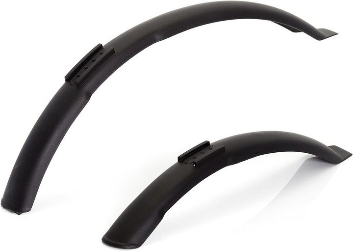 Immagine prodotto XLC MG-C03 (Parafango posteriore)