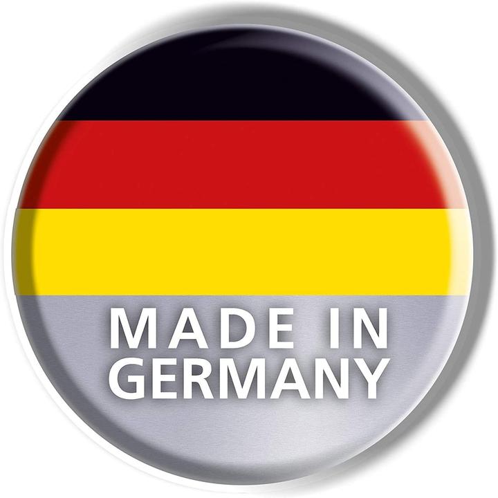 Produktbild Graef G50