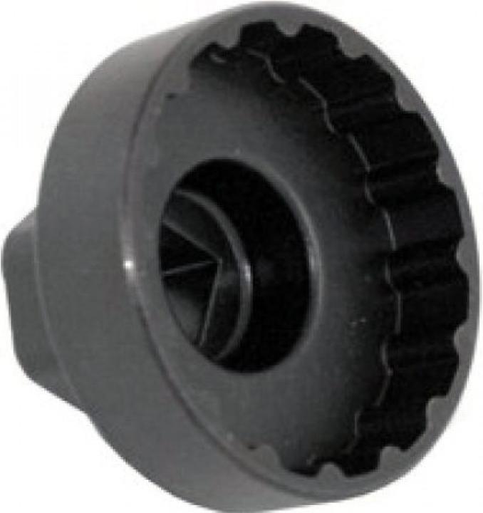 Image du produit Campagnolo UT-BB130 - R7130061