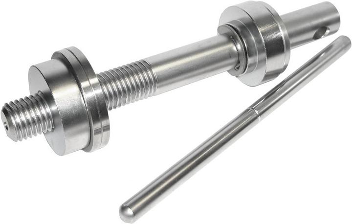 Campagnolo UT-BB240 - R1130071