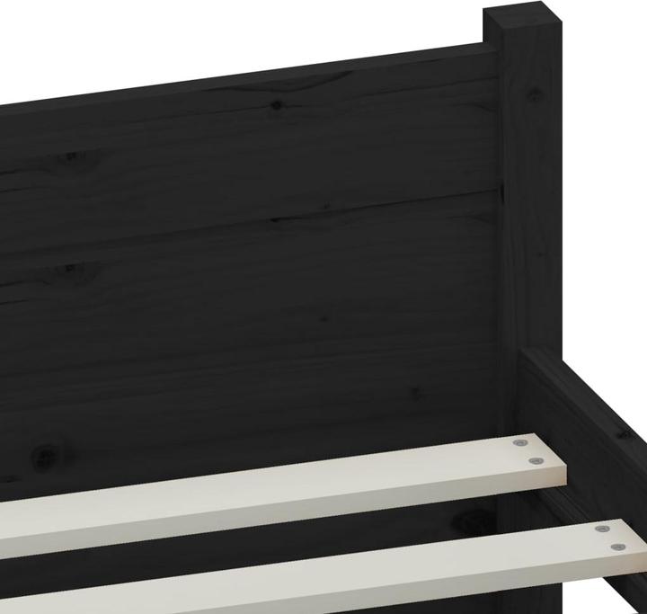 Actual product image VidaXL Camala (140 x 190 cm)