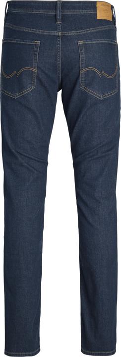 Image du produit Jack & Jones JJIMIKE JJORIGINAL SQ 430 Jeans Comfort Fit Jeans Comfort Fit (28)