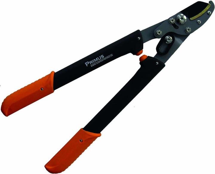Immagine prodotto Primus Cesoie per rami 01105