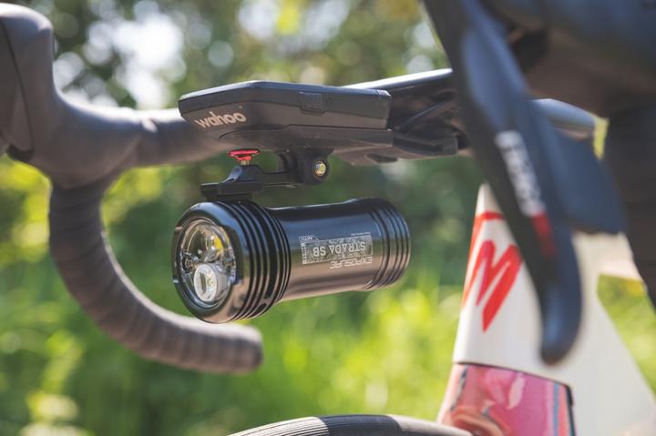 Image du produit Exposure Lights Strada (1700 lm)