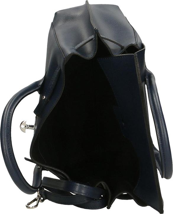 Actual product image Gave Lux Handbag