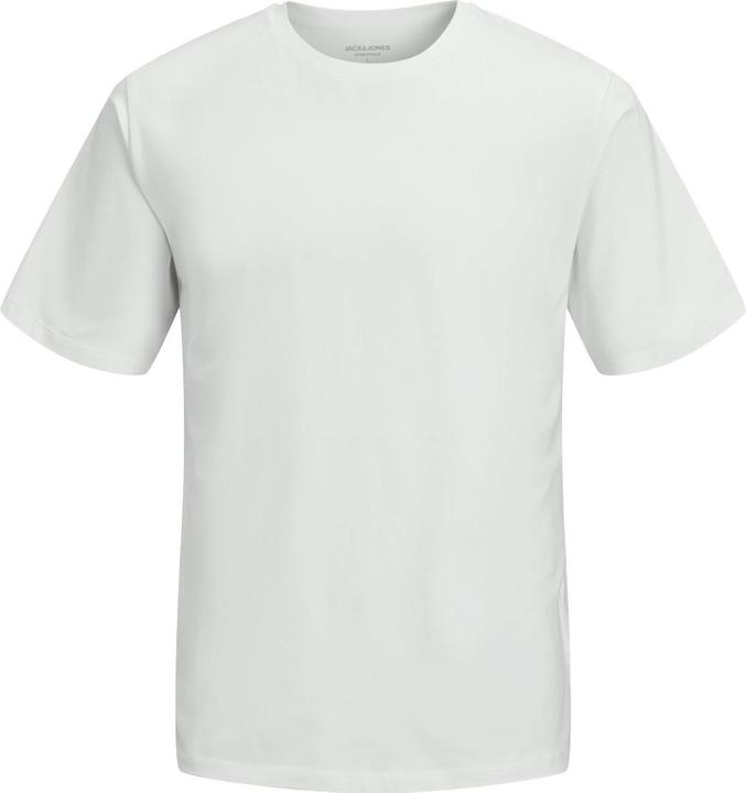 Jack & Jones Jjeperfect Tee O-Neck Ss Sn