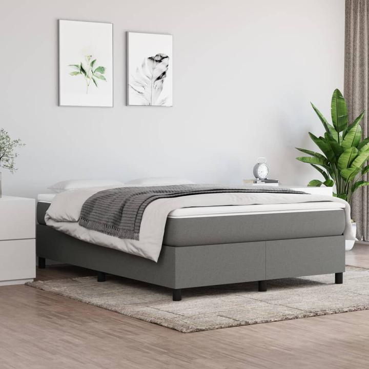 Grigio scuro