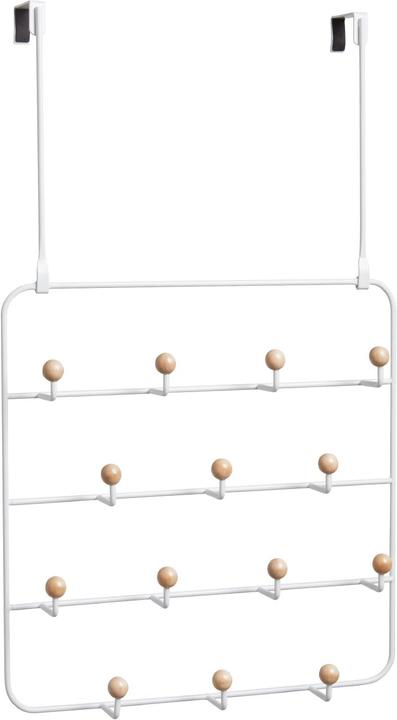 Produktbild Umbra Estique