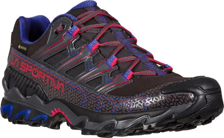 Image du produit La Sportiva Ultra Raptor II Woman GTX (37)