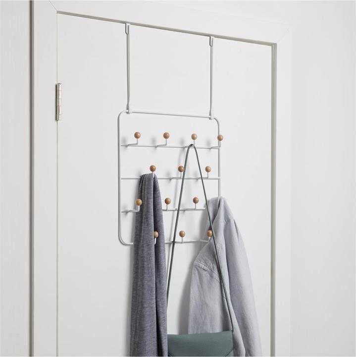 Produktbild Umbra Estique
