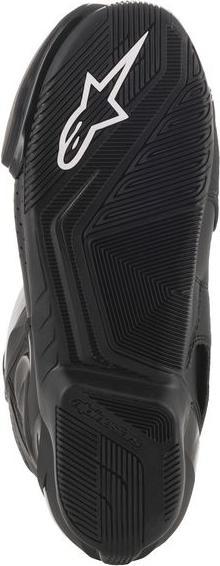 Actual product image Alpinestars SMX-6 V2 Boots (Men, Women, 47)