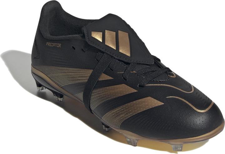Produktbild adidas kinder-fussballschuhe predator league ft fg (33.5)