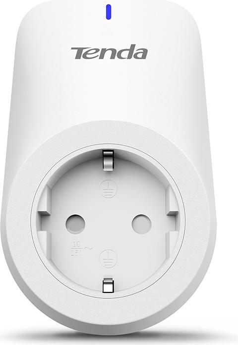 Actual product image Tenda SP3