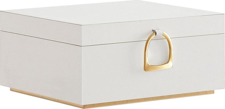 Image du produit Songmics Porte-bijoux