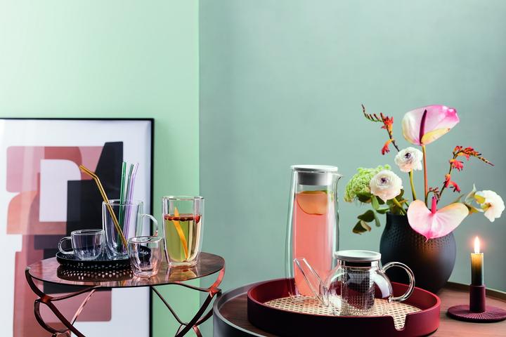 Actual product image Villeroy & Boch Artesano (450 ml, 2 x)