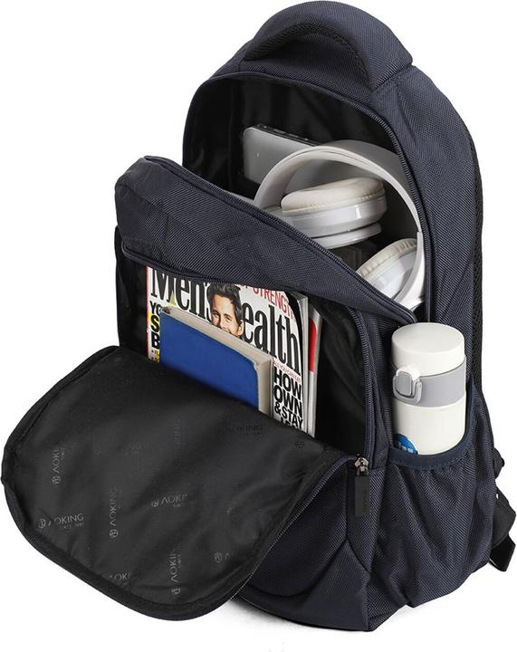 Produktbild Aoking Rucksack (4.32 l)