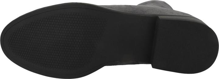 Produktbild Caprice Stiefel (38)