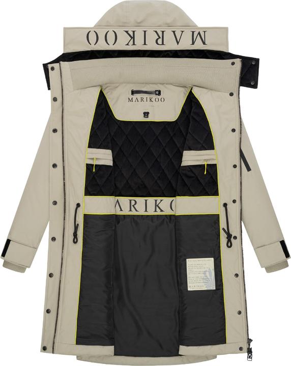 Produktbild Marikoo Anoukaa 16 (XXL)