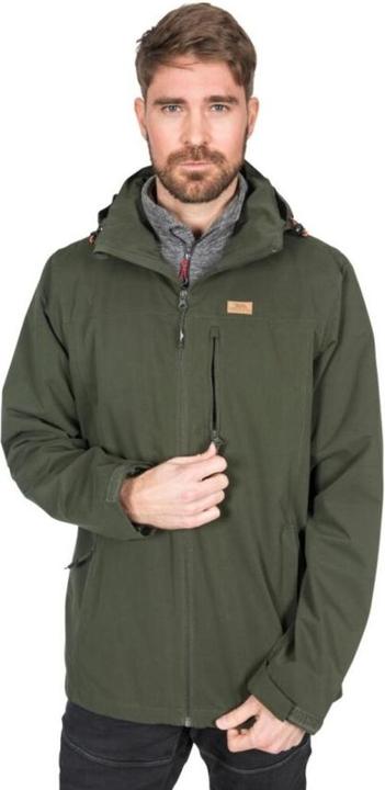 Immagine prodotto Trespass UTTP4592 P (L)