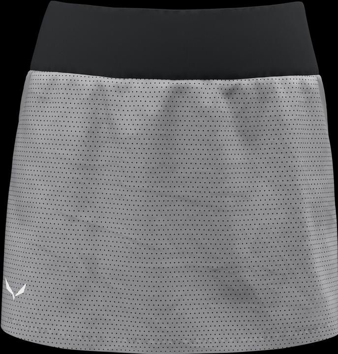 Image du produit Salewa PEDROC 2 DST Femmes SKORT (32)