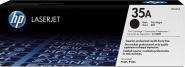 Actual product image HP 35a (FC)
