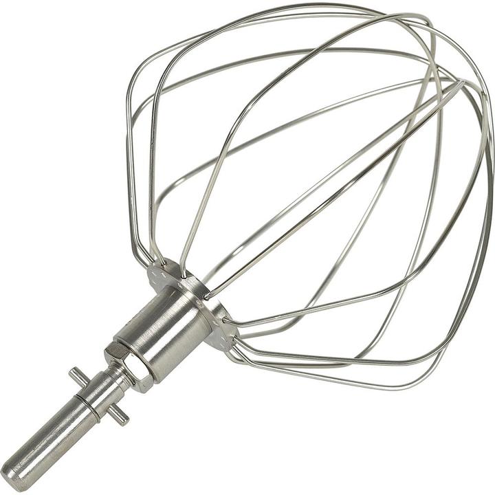 Produktbild Kenwood Profi Schwingbesen Chef