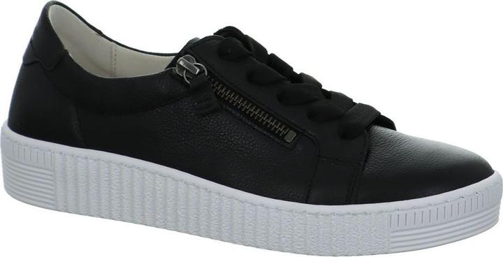 Actual product image Gabor Sneaker (36)