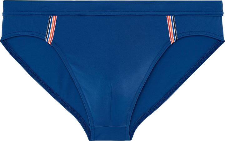 Immagine prodotto HOM Costume da bagno Nautical Cup (M)
