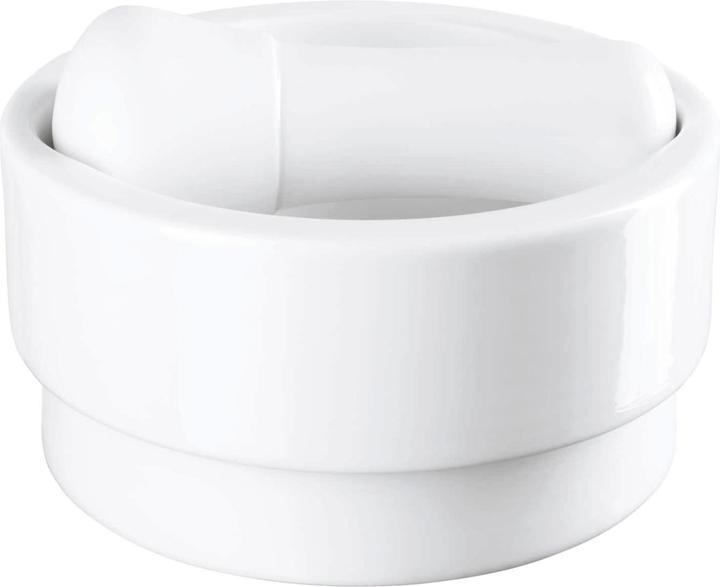 Immagine prodotto ASA Selection Mortaio con pestello 250°C Plus