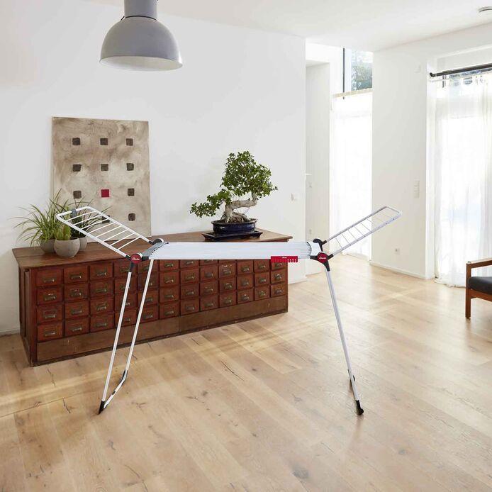 Produktbild Vileda Infinity Flex (30 m)