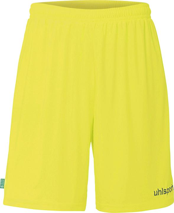 Image du produit Uhlsport Sets de gardien de but Prediction (152)
