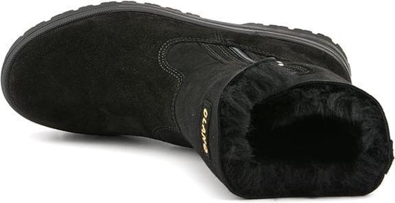 Image du produit Olang 615069 (40)