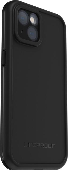 Produktbild LifeProof Frē (Apple iPhone 13)