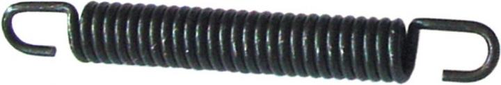Hebie Standaard (65 mm, 65 mm)