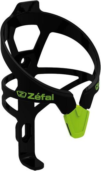 Produktbild Zefal Pulse A2