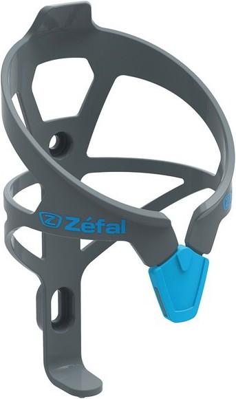 Actual product image Zefal Pulse A2