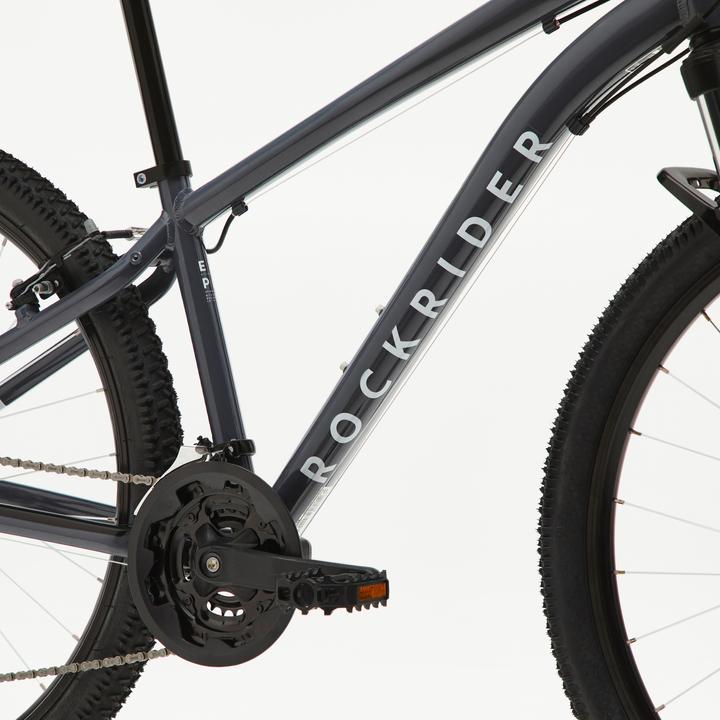 Image du produit Rockrider EXPL 50