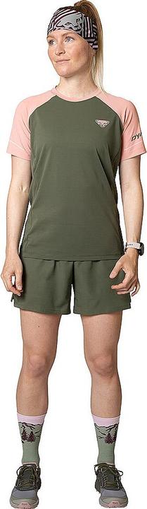 Immagine prodotto Dynafit Alpine Pro (40)