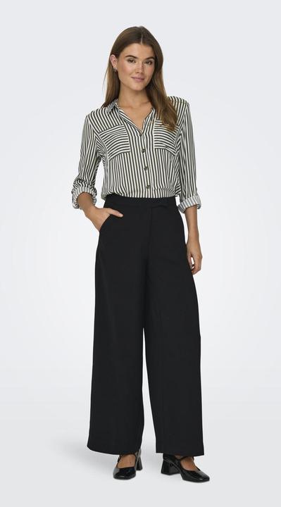 Immagine prodotto Only Camicia ONLYASMIN L/S WVN NOOS (M)