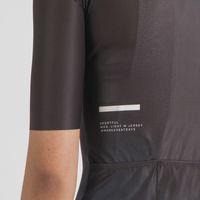 Image du produit Sportful Light W Jersey (M)