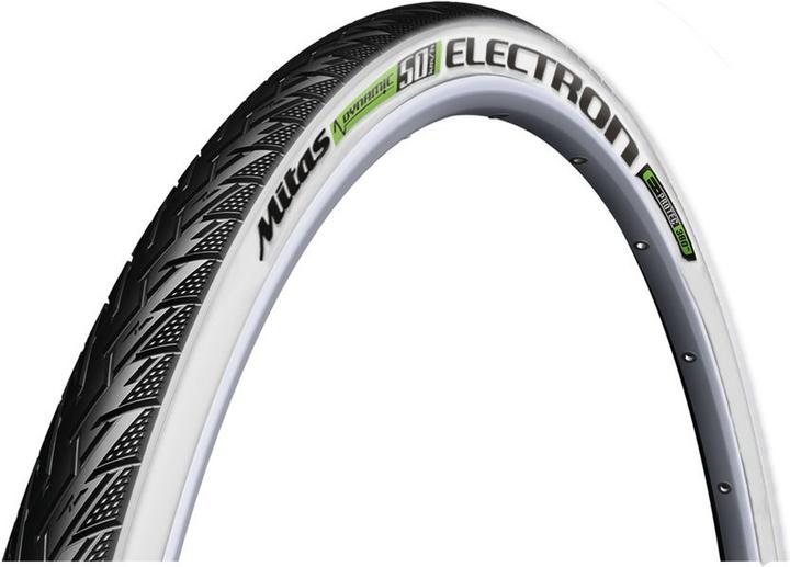 Immagine prodotto Rubena Elettrone R 21 Classico 22 (47-622)