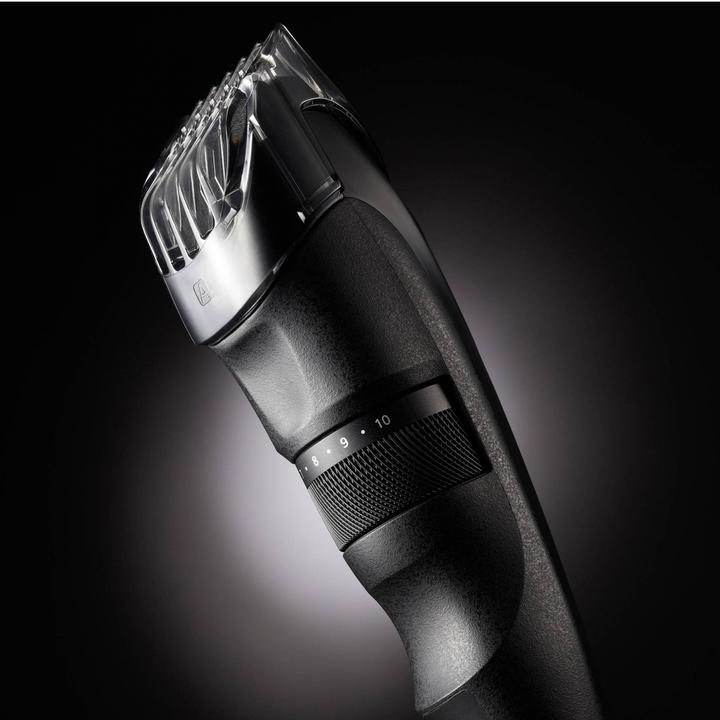 Immagine prodotto Panasonic Er-Sc40