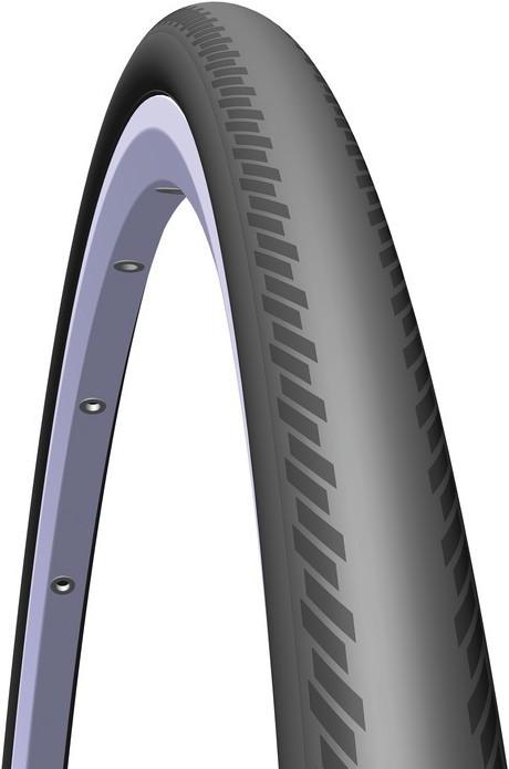 Produktbild Rubena Arrow R 16 Classic 22 (28 x 1.25, 25-622)