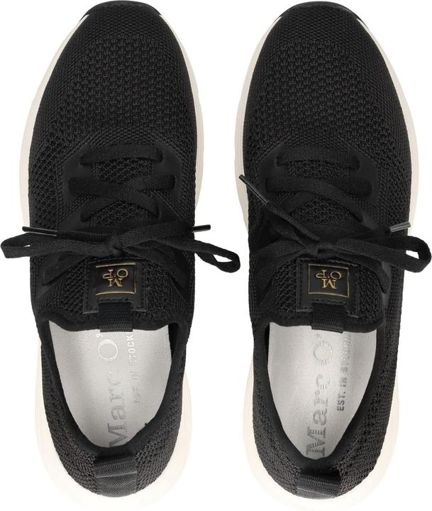 Immagine prodotto Marc O'Polo Sneaker (40)