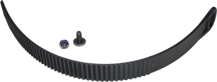 Image du produit Thule Velo Compact