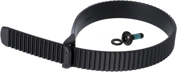 Produktbild Thule Standard