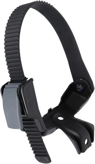 Produktbild Thule Standard