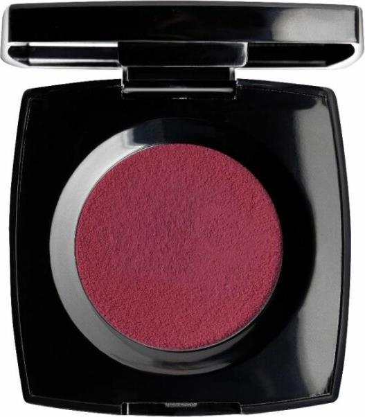 Actual product image Nouba TURN ME RED velvet blush n.20 (Red)
