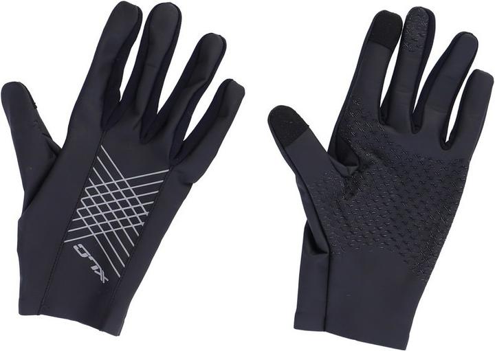 Actual product image XLC CG-L15 (S)